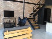 Casa en venta en Club de Golf Santa Fe, Xochitepec, Morelos