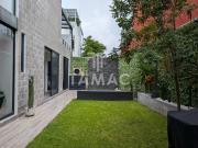 Casa en venta en Club de Golf Santa Fe, Xochitepec, Morelos