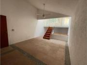 Casa en venta en Club de Golf Santa Fe, Xochitepec, Morelos
