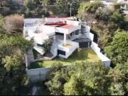 Casa en venta en club de golf Santa Fe Xochitepec, Morelos