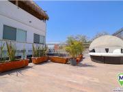 Casa en venta en Club de Golf Santa Fe, Xochitepec, Morelos