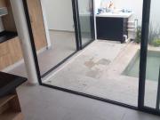 Casa en venta en Club de Golf Santa Fe, Xochitepec, Morelos