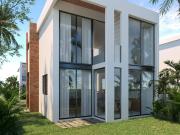 Casa en venta en Club de Golf Santa Fe, Xochitepec, Morelos
