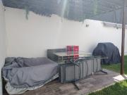 Casa en venta en Club de Golf Santa Fe, Xochitepec, Morelos