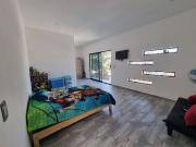 Casa en venta en Club de Golf Santa Fe, Xochitepec, Morelos