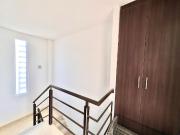 Casa en venta en Club de Golf Santa Fe, Xochitepec, Morelos