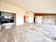 Casa en venta en Club de Golf Santa Fe, Xochitepec, Morelos