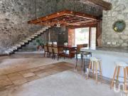 Casa en Venta en Club de Golf Santa Fe, Xochitepec,...