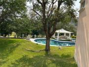 CASA EN VENTA EN CLUB DE GOLF, SANTA FE, XOCHITEPEC...