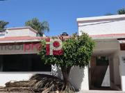 CASA EN VENTA EN CLUB DE GOLF TABACHINES