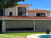 CASA EN VENTA EN CLUB DE GOLF TABACHINES