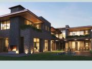 CASA EN VENTA EN CLUB DE GOLF TABACHINES CUERNAVACA