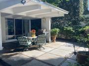 CASA EN VENTA EN CLUB DE GOLF TABACHINES CUERNAVACA