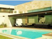 CASA EN VENTA EN CLUB DE GOLF TABACHINES CUERNAVACA