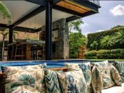 Casa en Venta en Club de Golf Tabachines, Cuernavaca