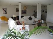 Casa en venta en Club de golf Tabachines, Cuernavaca,...