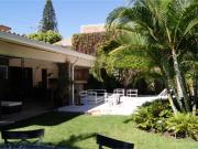 Casa en venta en Club de golf Tabachines, Cuernavaca,...