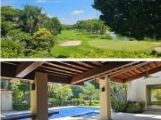 Casa en venta en Club de golf Tabachines, Cuernavaca,...