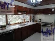 Casa en venta en Club de golf Tabachines, Cuernavaca Morelos