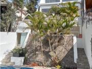 Casa en venta en Club de golf Tabachines, Cuernavaca,...