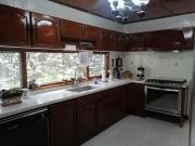 Casa en venta en Club de golf Tabachines, Cuernavaca Morelos