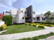 Casa en venta en Club de Golf Tequisquiapan