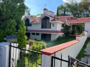 En Venta casa amueblada con encanto mexicano y vista al...