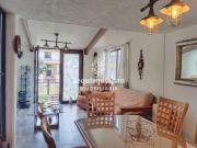 Casa en venta en Club de Golf Tequisquiapan