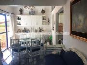 CASA EN VENTA EN CLUB DE GOLF TEQUISQUIAPAN ANGELICA