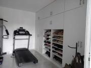 Casa en venta en Club de Golf Tequisquiapan, Querétaro