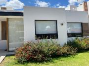 Casa en venta en Club de Golf Tequisquiapan, Querétaro
