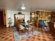 CASA EN VENTA EN CLUB DE GOLF, TEQUISQUIAPAN Yolis