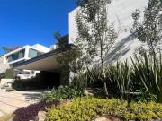 Casa en Venta en Club de Golf Tres Marías