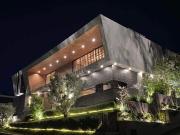 Casa en Venta en Club de Golf Tres Mar?as, Club de...