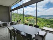 Casa en Venta en Club de Golf Tres Marías, Club de...