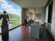 Casa en Venta en Club de Golf Tres Marías, Club de...