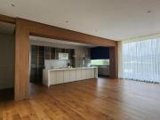 Casa en Venta en Club de Golf Tres Marías, Club de...