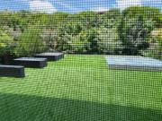 Casa en Venta en Club de Golf Tres Marías, Club de...