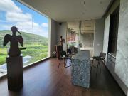 Casa en Venta en Club de Golf Tres Marías de Primer Nivel