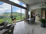 Casa en Venta en Club de Golf Tres Marías de Primer Nivel