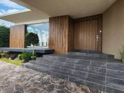 Casa en Venta en Club de Golf Tres Marías DE UN NIVEL