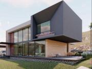 Casa en Venta en Club de Golf Tres Marías, Morelia
