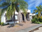 Casa en Venta en Club de Golf Tres Marías, Morelia