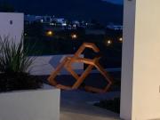 Casa en venta en Club de Golf Tres Marías, Morelia