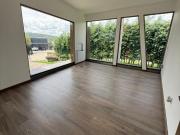 Casa en Venta en Club de Golf Tres Marias Morelia