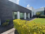 Casa en venta en Club de Golf Tres Marías, Morelia,...
