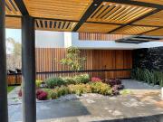 Casa en venta en CLub de Golf Tres Marias, Morelia,...