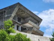 Casa en Venta en Club de Golf Tres Marías Vista Panorámica