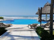 Casa en venta en Club de Golf Tres Vidas, Acapulco de...
