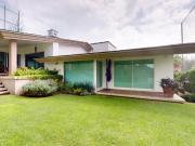 CASA en VENTA en CLUB DE GOLF VALLE ESCONDIDO
